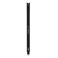 Legami Erasable Gel Pen Black Cat Ep0005 - 4