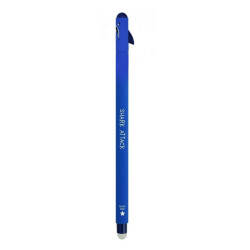Legami Erasable Gel Pen Blue Whale Ep0006 - 4