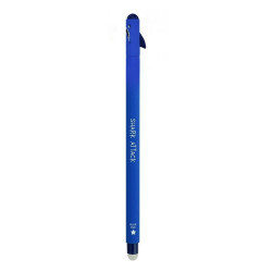 Legami Erasable Gel Pen Blue Whale Ep0006 - 6