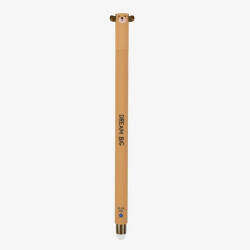 Legami Erasable Gel Pen Brown Ep0002 - 2