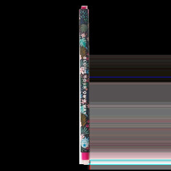 Legami Erasable Gel Pen Flora Turquoise Ep0012 - 4