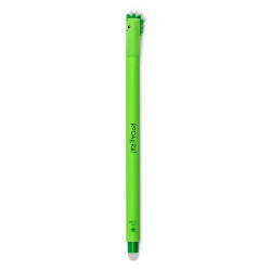Legami Erasable Gel Pen Green Dinosaur Ep0007 - 4