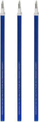 Legami Erasable Pen Refill Dark Blue K092277 - 2