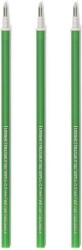 Legami Erasable Pen Refill Green K092279 - 2