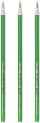 Legami Erasable Pen Refill Green K092279 - 2