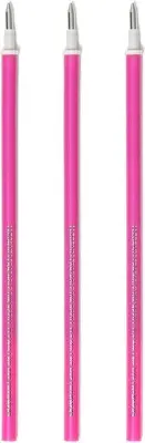 Legami Erasable Pen Refill Pink K092280 - 2