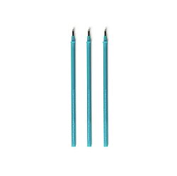 Legami Erasable Pen Refill Turkuaz K096951 - 2