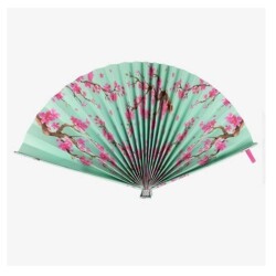 Legami Fan Bloom From Within Flower K105091 - Legami