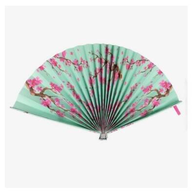 Legami Fan Bloom From Within Flower K105091 - 1