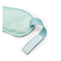 Legami Gel Sleeping Mask Dream Big K084769 - 3