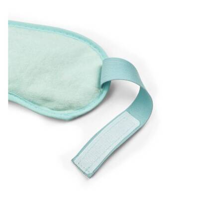 Legami Gel Sleeping Mask Dream Big K084769 - 3