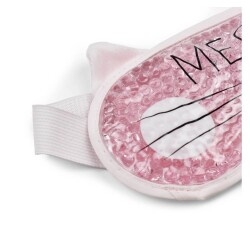 Legami Gel Sleeping Mask Meow K084770 - 2