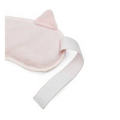 Legami Gel Sleeping Mask Meow K084770 - 3