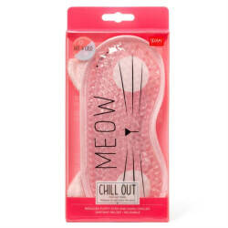 Legami Gel Sleeping Mask Meow K084770 - 4