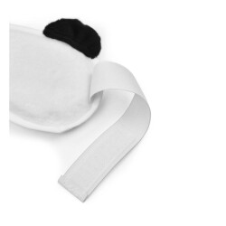 Legami Gel Sleeping Mask Panda K084771 - 3