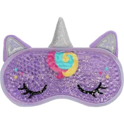 Legami Gel Sleeping Mask Unicorn K111390 - 1