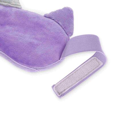 Legami Gel Sleeping Mask Unicorn K111390 - 4