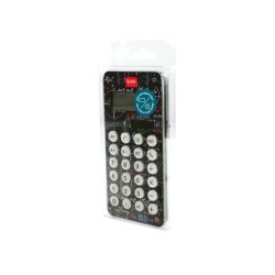 Legami Genius K109390 Calculator - 2