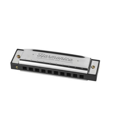 Legami Harmonica K070509 - 1
