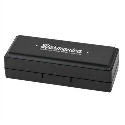 Legami Harmonica K070509 - 2