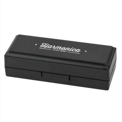 Legami Harmonica K070509 - 2