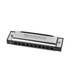 Legami Harmonica K070509 - 3