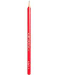 Legami Heart Pencil K096952 - 6
