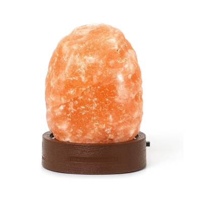 Legami Himalayan Salt Lamp - 2