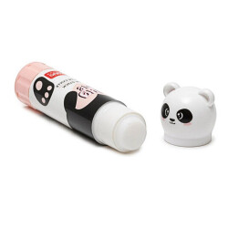 Legami Hug Me Panda Stick Glue K094047 - 3