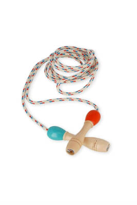Legami Jump Rope - 1
