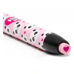 Legami Kalem Silgi Hug Me K094085 - 5