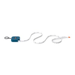 Legami Keychain - Lg Retractable Tape Measure K103522 - 3