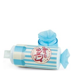 Legami Like Magic Blue Tipeks K085604 - 3