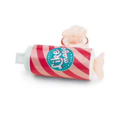 Legami Like Magic Pink Tipeks K0856 - 4