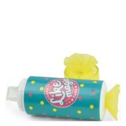 Legami Like Magic Yellow Tipeks K085605 - 4