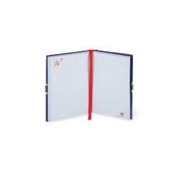 Legami Lockable Daily Space Series K102848 - 2