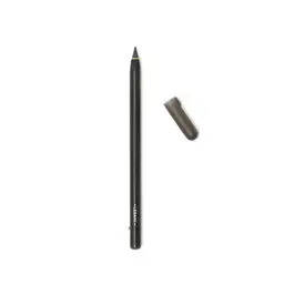 Legami Magic Pencil With Replaceable Tip - 2