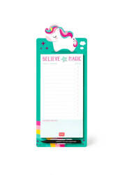 Legami Magnetli Notluk Unicorn K094729 - 4