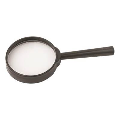 Legami Magnifying Glass K070519 - 5