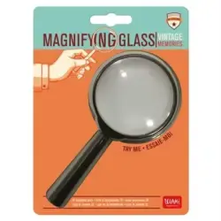 Legami Magnifying Glass K070519 - 3