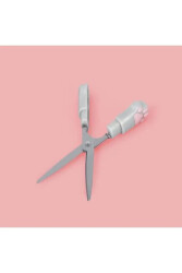 Legami Meow Cat Paw Mini Scissors - 2