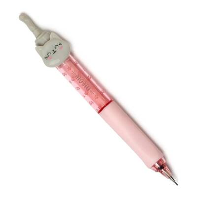 Legami Meow Versatile Pencil K097780 - 2