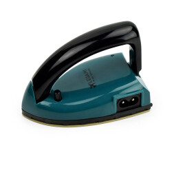 Legami Mini Travel Iron - Legami