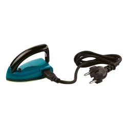 Legami Mini Travel Iron - 2