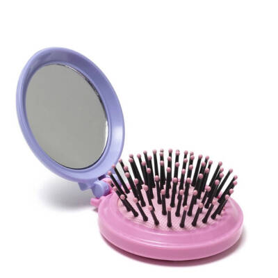 Legami Mirrored Comb Unicorn K097769 - 2