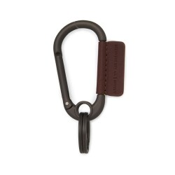 Legami My Key Ring Keychain K094034 - 1