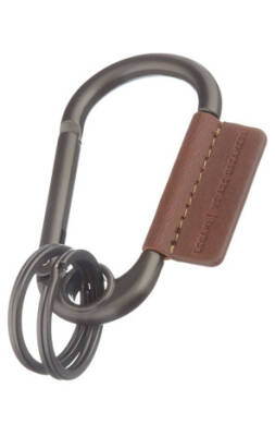 Legami My Key Ring Keychain K094034 - 2