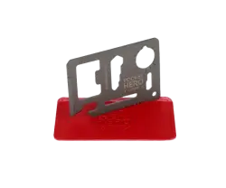 Legami One-In-One Credit Card K111382 - 2