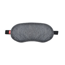 Legami Other-Lg Sleep Mask 12Pcs K070520 - 1
