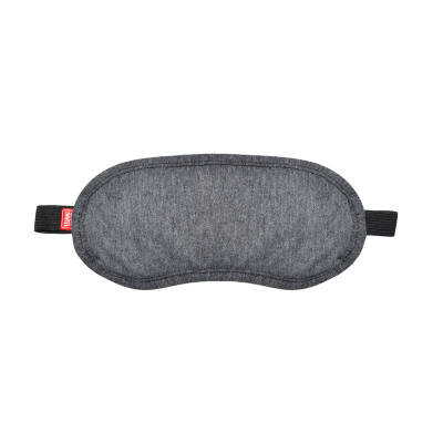 Legami Other-Lg Sleep Mask 12Pcs K070520 - 1